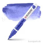 Artikelbild 1 des Artikels “Talens ECOLINE Brushpen Brush | Ultramarin-Violett“