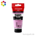 Artikelbild 1 des Artikels “Talens AMSTERDAM Expert Acrylfarben 75 ml “