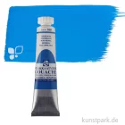 Artikelbild 1 des Artikels “Talens Gouache Extra Fine 20 ml | Azurblau“