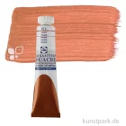 Artikelbild 1 des Artikels “Talens Gouache Extra Fine 20 ml | Bronze“