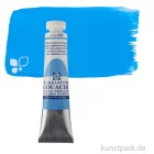 Artikelbild 1 des Artikels “Talens Gouache Extra Fine 20 ml | Cölinblau (Phthalo)“