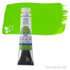 Artikelbild 1 des Artikels “Talens Gouache Extra Fine 20 ml | Hellgrün“