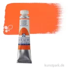 Artikelbild 1 des Artikels “Talens Gouache Extra Fine 20 ml | Hellorange“
