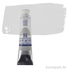 Artikelbild 1 des Artikels “Talens Gouache Extra Fine 20 ml | Kaltgrau“