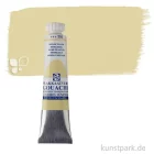 Artikelbild 1 des Artikels “Talens Gouache Extra Fine 20 ml | Neapelgelb“