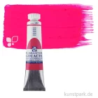 Artikelbild 1 des Artikels “Talens Gouache Extra Fine 20 ml | Rosa“
