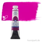 Artikelbild 1 des Artikels “Talens Gouache Extra Fine 20 ml | Rotviolett“