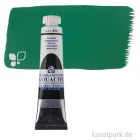 Artikelbild 1 des Artikels “Talens Gouache Extra Fine 20 ml | Tannengrün“