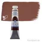 Artikelbild 1 des Artikels “Talens Gouache Extra Fine 20 ml | Umbra Gebrannt“