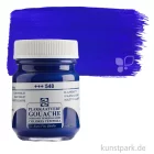 Artikelbild 1 des Artikels “Talens Gouache Extra Fine 50 ml | Blauviolett“