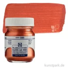 Artikelbild 1 des Artikels “Talens Gouache Extra Fine 50 ml | Kupfer“