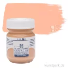 Artikelbild 1 des Artikels “Talens Gouache Extra Fine 50 ml | Neapelgelb Rot“