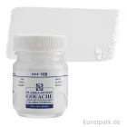 Artikelbild 1 des Artikels “Talens Gouache Extra Fine 50 ml | Weiß“