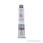 Artikelbild 1 des Artikels “Talens Gouache Extra Fine, 60 ml Tube, Weiß “
