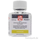 Artikelbild 1 des Artikels “Talens Gouache Varnish Tempera Firnis - Glänzend, 75 ml “