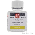 Artikelbild 1 des Artikels “Talens Gouache Varnish Tempera Firnis - Matt, 75 ml “