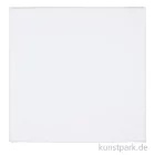 Artikelbild 1 des Artikels “Royal Talens Keilrahmen LEINEN - 2 cm 100 X 100 cm**“