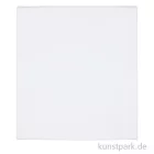 Artikelbild 1 des Artikels “Royal Talens Keilrahmen LEINEN - 2 cm 100 X 120 cm**“