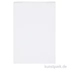Artikelbild 1 des Artikels “Royal Talens Keilrahmen LEINEN - 2 cm 100 X 150 cm**“