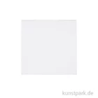 Artikelbild 1 des Artikels “Royal Talens Keilrahmen LEINEN - 2 cm 20 X 20 cm“