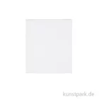 Artikelbild 1 des Artikels “Royal Talens Keilrahmen LEINEN - 2 cm 24 X 30 cm“