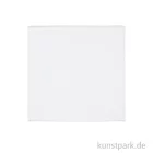 Artikelbild 1 des Artikels “Royal Talens Keilrahmen LEINEN - 2 cm 30 X 30 cm“