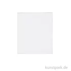 Artikelbild 1 des Artikels “Royal Talens Keilrahmen LEINEN - 2 cm 30 X 40 cm“