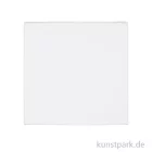 Artikelbild 1 des Artikels “Royal Talens Keilrahmen LEINEN - 2 cm 40 X 40 cm“