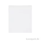 Artikelbild 1 des Artikels “Royal Talens Keilrahmen LEINEN - 2 cm 40 X 50 cm“