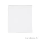 Artikelbild 1 des Artikels “Royal Talens Keilrahmen LEINEN - 2 cm 40 X 60 cm“