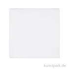 Artikelbild 1 des Artikels “Royal Talens Keilrahmen LEINEN - 2 cm 50 X 50 cm“