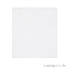 Artikelbild 1 des Artikels “Royal Talens Keilrahmen LEINEN - 2 cm 50 X 70 cm“