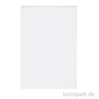 Artikelbild 1 des Artikels “Royal Talens Keilrahmen LEINEN - 2 cm 60 X 120 cm“