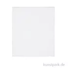 Artikelbild 1 des Artikels “Royal Talens Keilrahmen LEINEN - 2 cm 60 X 70 cm“