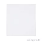 Artikelbild 1 des Artikels “Royal Talens Keilrahmen LEINEN - 2 cm 60 X 80 cm“