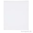 Artikelbild 1 des Artikels “Royal Talens Keilrahmen LEINEN - 2 cm 70 X 100 cm“