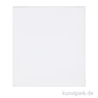 Artikelbild 1 des Artikels “Royal Talens Keilrahmen LEINEN - 2 cm 80 X 100 cm“
