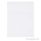 Artikelbild 1 des Artikels “Royal Talens Keilrahmen LEINEN - 2 cm 80 X 120 cm**“