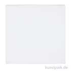 Artikelbild 1 des Artikels “Royal Talens Keilrahmen LEINEN - 2 cm 80 X 80 cm“