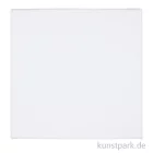 Artikelbild 1 des Artikels “Royal Talens Keilrahmen LEINEN - 2 cm 90 X 90 cm“