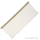 Artikelbild 1 des Artikels “Talens Maltuch grundiert, feine Baumwolle 260g/qm - Rolle 10 m x 2,10 m “