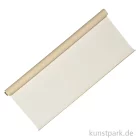 Artikelbild 1 des Artikels “Talens Maltuch grundiert, feine Baumwolle 300g/qm - Rolle 10 m x 1,60 m “