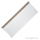 Artikelbild 1 des Artikels “Talens Maltuch grundiert, feines Leinen 350g/qm - Rolle 10 m x 2,10 m “