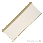 Artikelbild 1 des Artikels “Talens Maltuch grundiert, mittlere Baumwolle 370g/qm - Rolle 10 m x 2,10 m “