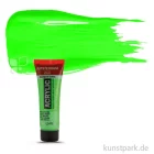 Artikelbild 1 des Artikels “Talens AMSTERDAM Acrylfarben Neon 20 ml | Grün“