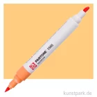 Artikelbild 1 des Artikels “Talens Pantone Marker Farbe | 1565“