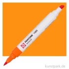 Artikelbild 1 des Artikels “Talens Pantone Marker Farbe | 1585“