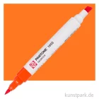 Artikelbild 1 des Artikels “Talens Pantone Marker Farbe | 1655“