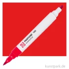 Artikelbild 1 des Artikels “Talens Pantone Marker Farbe | 186“