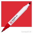 Artikelbild 1 des Artikels “Talens Pantone Marker Farbe | 200“